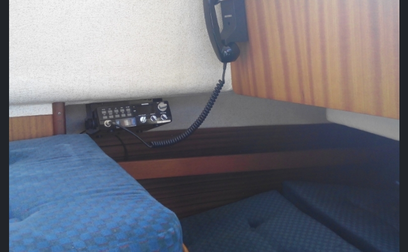 Degerö 28 MS-kuva-12